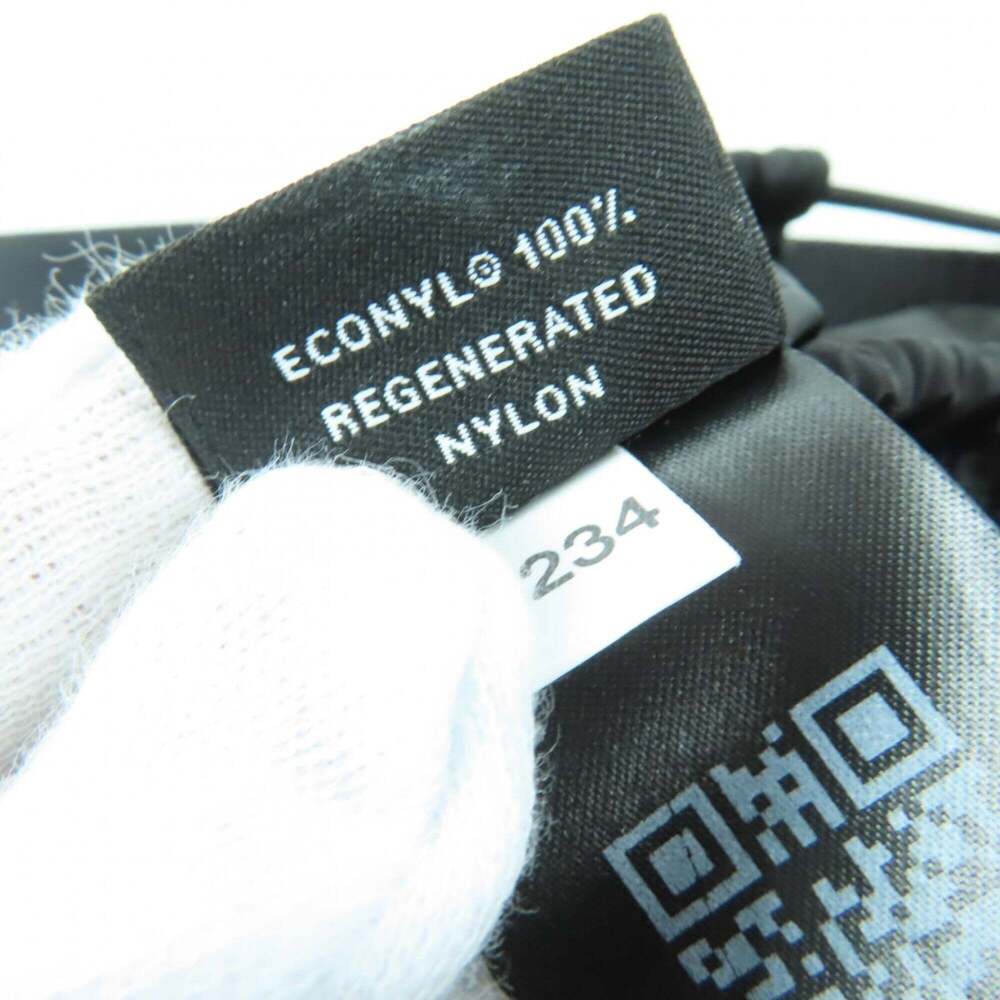 PRADA Black Shoulder Bag - Picture 14 of 14